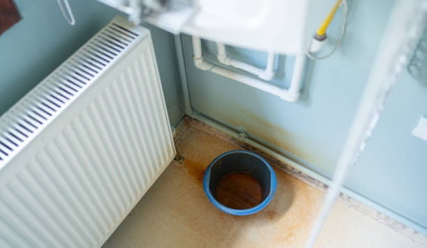 Best Water damage restoration near me  in Westlake, TX