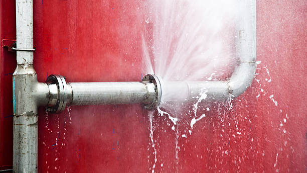 Best Flood damage cleanup  in Westlake, TX